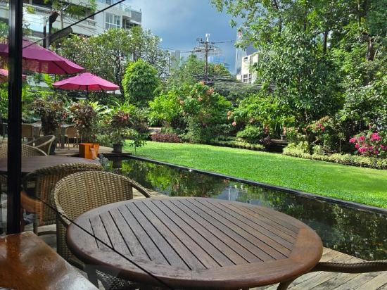 皇朝商務飯店（深圳福田口岸店）優惠