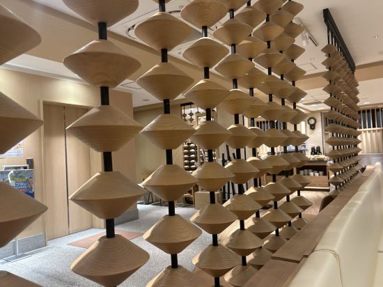 ホテルアベストグランデ京都清水 クーポン