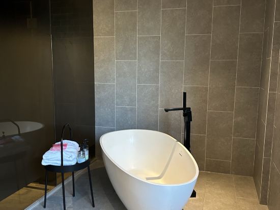 秋果酒店（深圳車公廟上沙地鐵站店）優惠