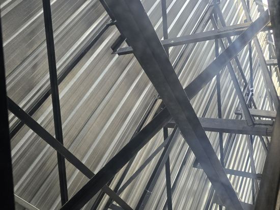 SAM E Hotel Bangkok Sathorn優惠