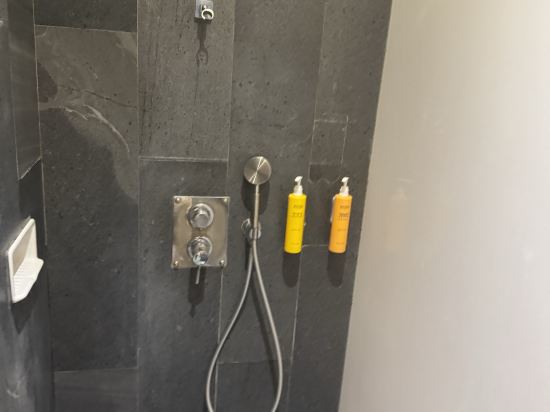 臺中伯達行旅優惠