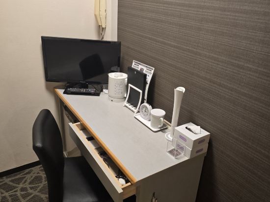 名古屋合歡樹飯店優惠