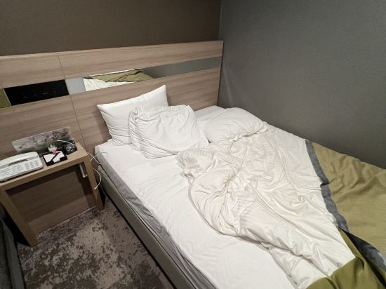 仙台阿爾蒙特飯店優惠