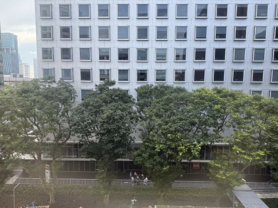 新加坡日晶酒店 （Staycation Approved）優惠