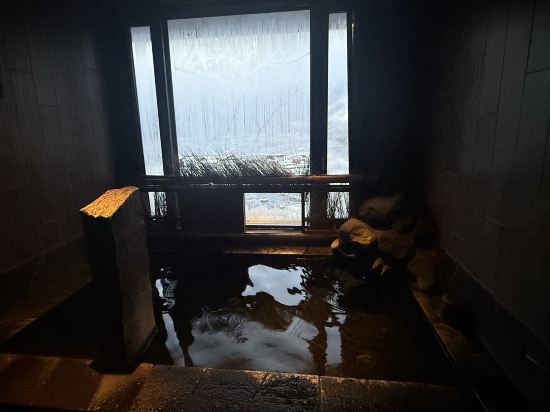 富良野拉維斯塔温泉酒店優惠