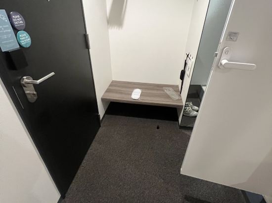 ベストウェスタン札幌大通公園 クーポン