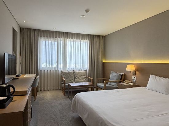 아스타호텔 쿠폰