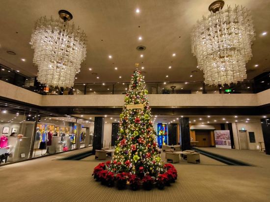 ホテルオークラ新潟 クーポン