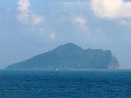 凱渡廣場溫泉酒店優惠