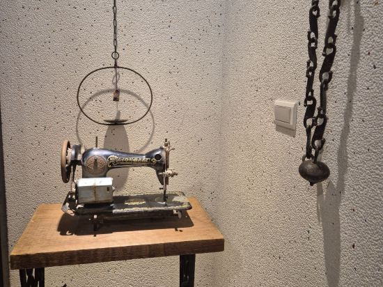 九份溫莎堡薇風館民宿優惠