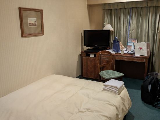 ホテルグランテラス仙台国分町 クーポン