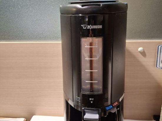 古歐萊酒店長崎站前優惠