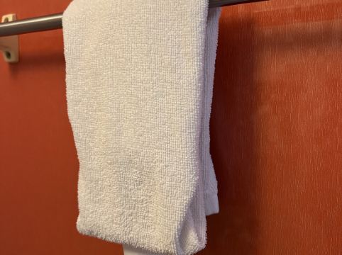 チサン イン 名古屋 クーポン