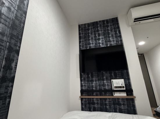 R&Bホテル名古屋駅前 クーポン