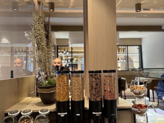 哈爾施塔特歷史酒店優惠