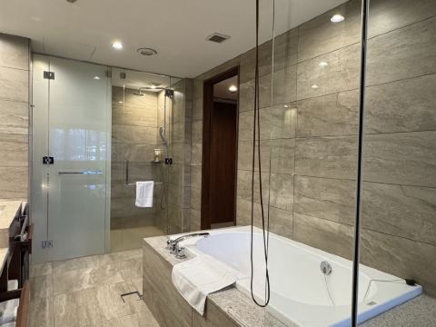 ルグラン旧軽井沢 クーポン