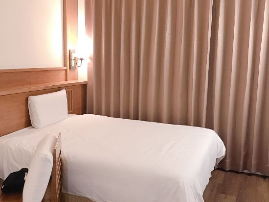 南投溪頭孟宗山莊大飯店優惠