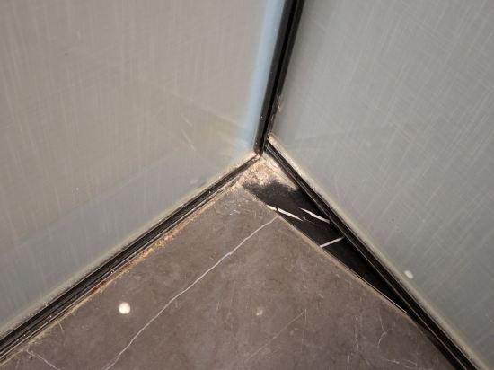 鉑斯登行政公寓（深圳京基濱河時代下沙地鐵站店）優惠