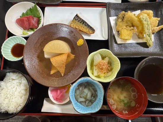 まちなか温泉青森センターホテル クーポン