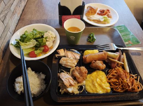 レンブラントスタイル札幌 クーポン