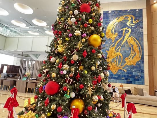 東京巨蛋飯店優惠