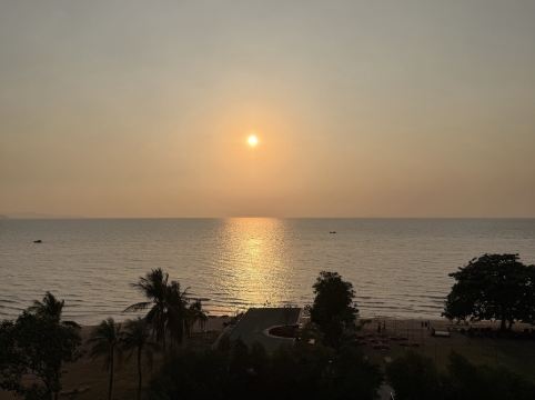 安娜安娜度假村優惠