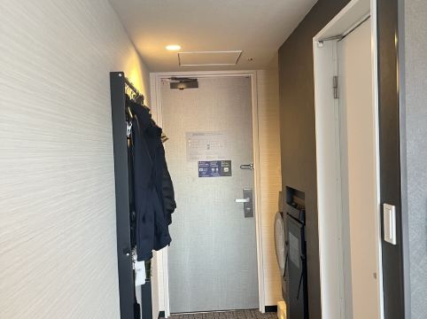 東急ステイ博多 クーポン