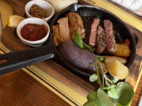 オリエンタルホテル ユニバーサル・シティ クーポン