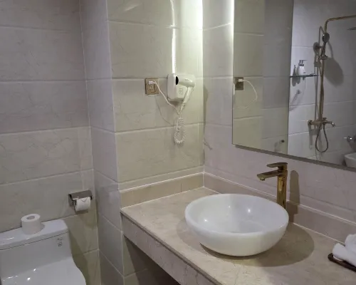 Ally Beach Boutique Hotel Hoian Номера Photos