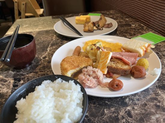 新宿ワシントンホテル 本館 クーポン