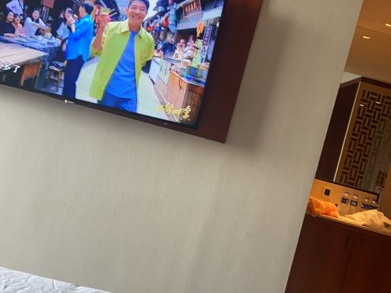 鶴山方圓福朋喜來登酒店優惠