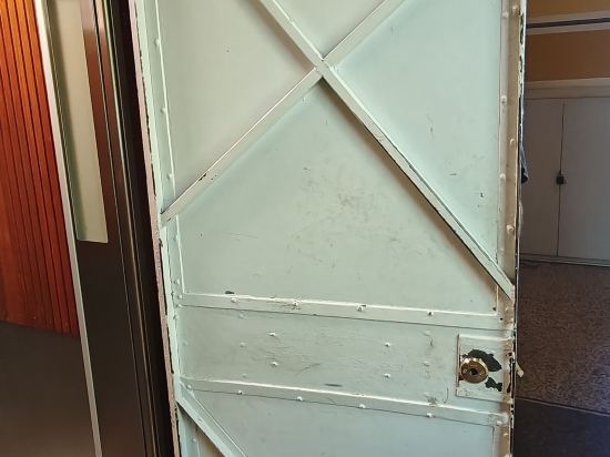 阿邁厄島酒店優惠