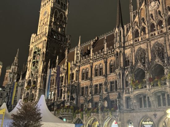 歐洲之星預訂飯店優惠