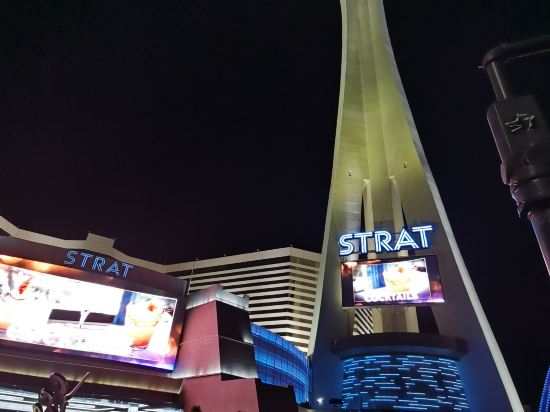 雲霄塔娛樂場度假酒店,貝斯特韋斯特至尊精選優惠