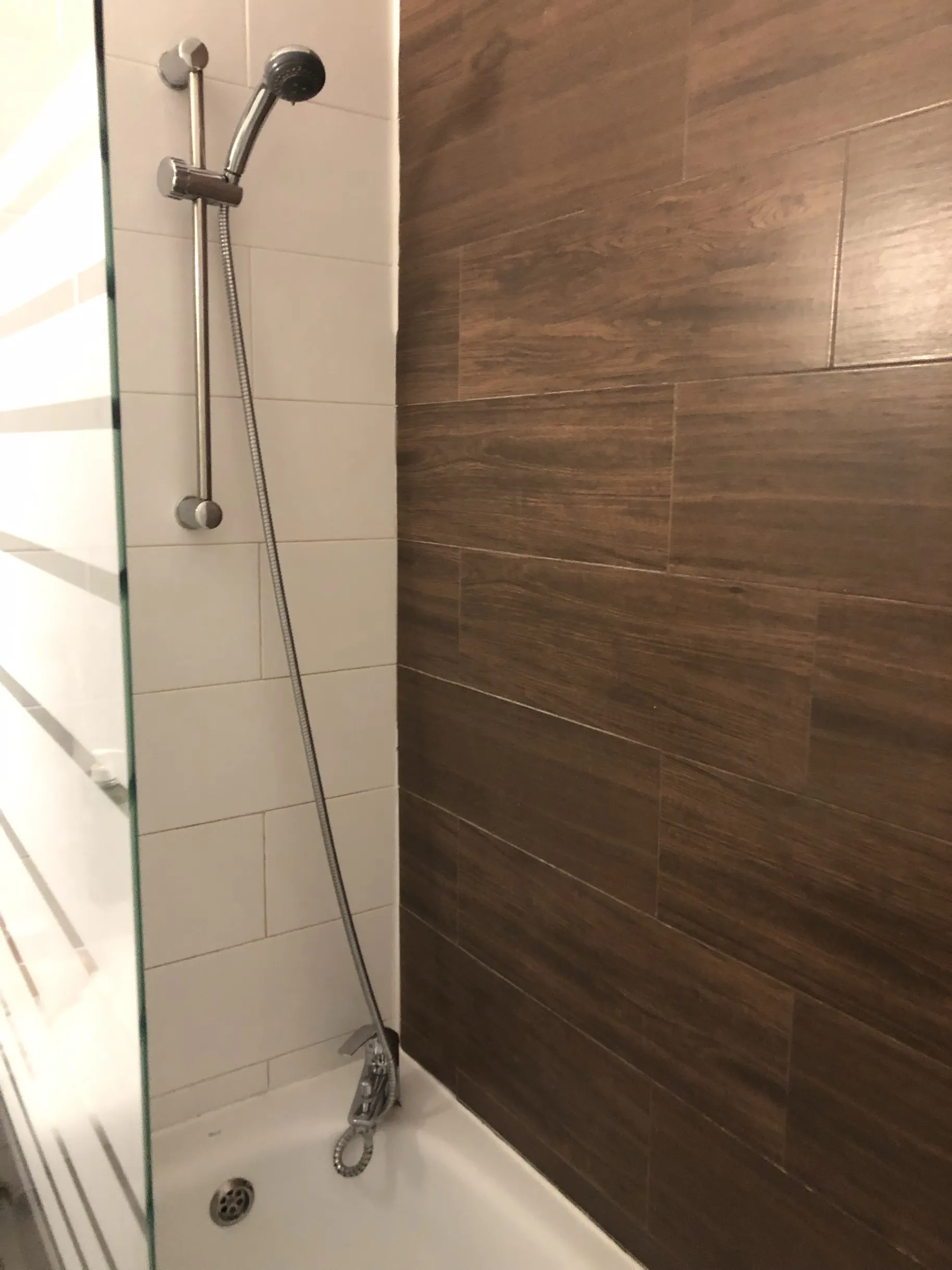 Eurohotel Paris Créteil Номера Photos