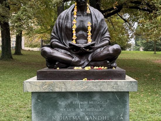 B&B飯店日內瓦機場優惠