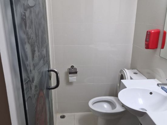 紅行星球馬尼拉馬比尼優惠