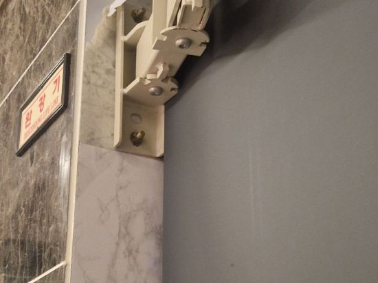 鍾閣 MG 飯店優惠