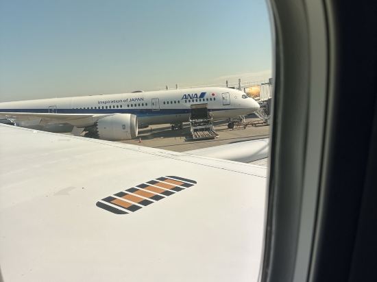 羽田エクセルホテル東急 クーポン