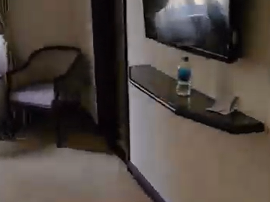 和風套房精品飯店優惠