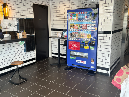 ブルーステーキワンダー沖縄北谷 クーポン