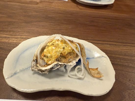 旅想 ゆふいん やまだ屋 クーポン