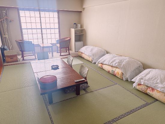 湯沢ニューオータニ クーポン