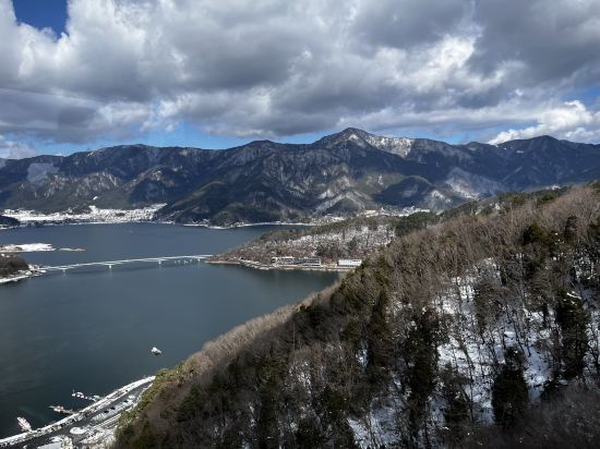 ブリーズベイレイクリゾート河口湖 クーポン