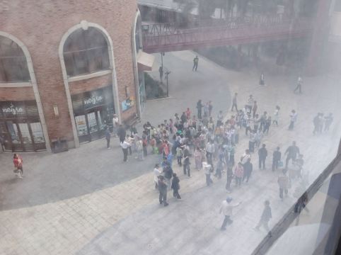 ONE山全套房酒店優惠