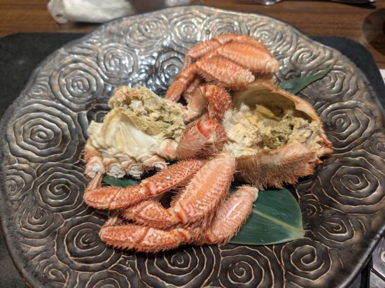 北天の丘 あばしり湖鶴雅リゾート クーポン