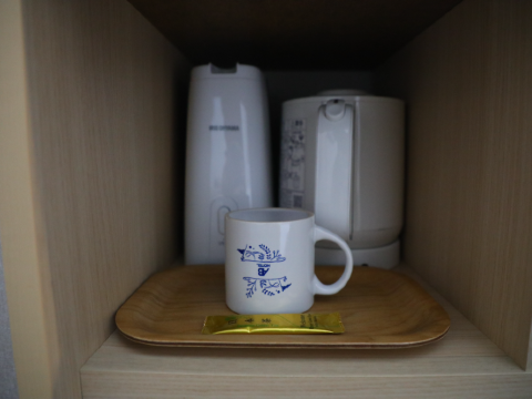 ＡＢホテル塩尻 クーポン