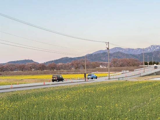 スカイホテル滑川 クーポン