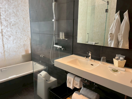 ガーデンテラス宮崎ホテル＆リゾート クーポン