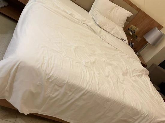 馬可貝羅酒店（江門萬達廣場店）優惠